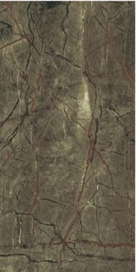 RAIN FOREST RNP 60x120 cm