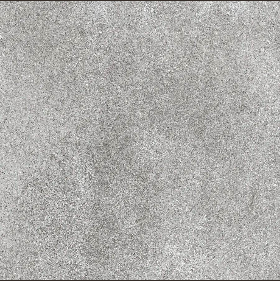 Gresie porțelanată 20mm Bellagio Gray