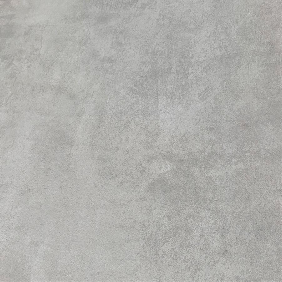 Керамогранит 20мм Beton Grey