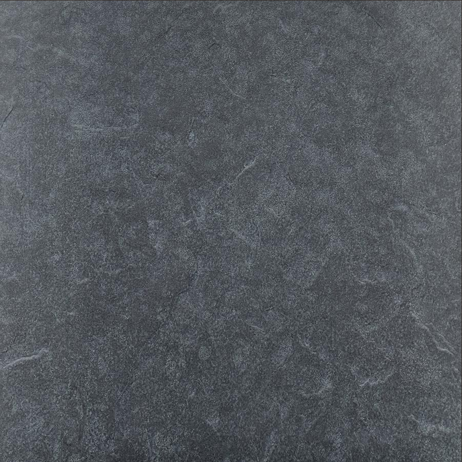 Porțelan 20mm Tantum Grafit