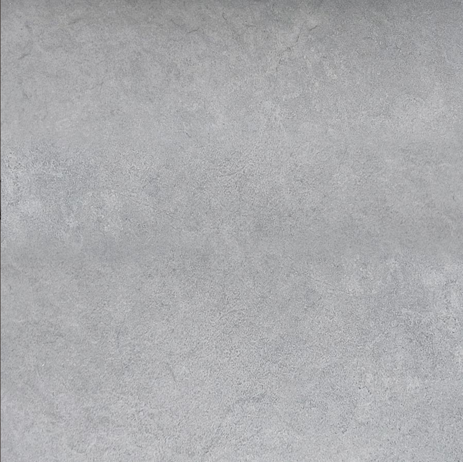 Porțelan 20mm Tantum Grey