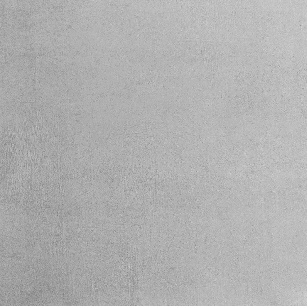 Porțelan 20mm Concrete Eef Grey