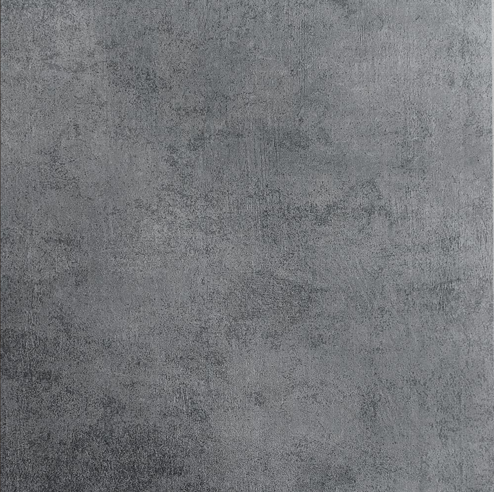Porțelan 20mm Concrete Eef Dark Grey