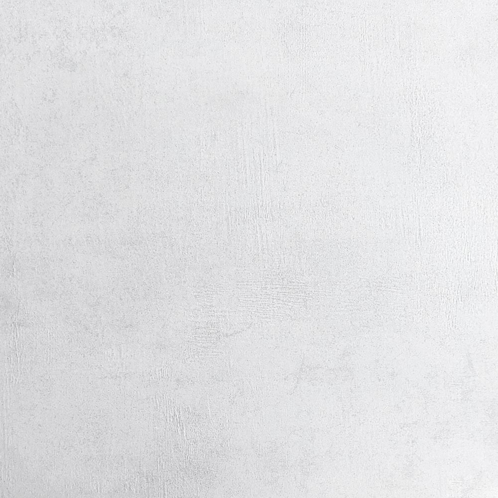 Porțelan 20mm Concrete Eef Light Grey