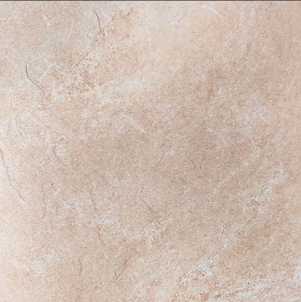 Porțelan 20mm Quarzo Cream