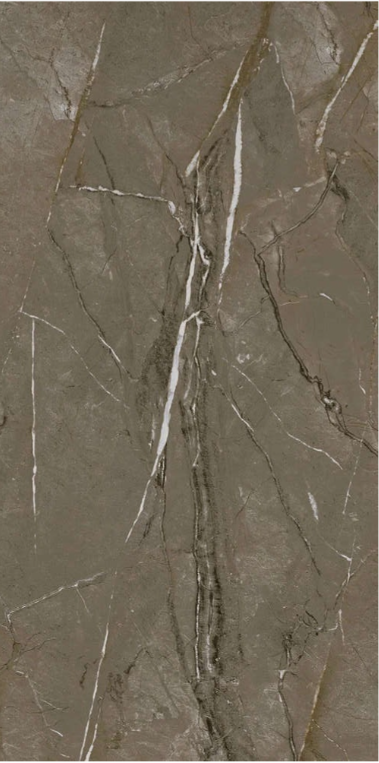 Sierra Vizon Matt 60×120