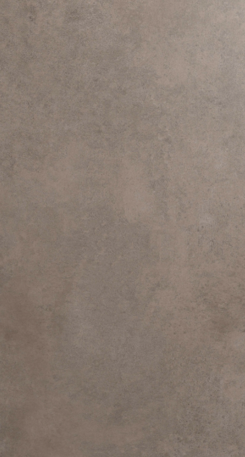 Vista Vison MAT 60×120