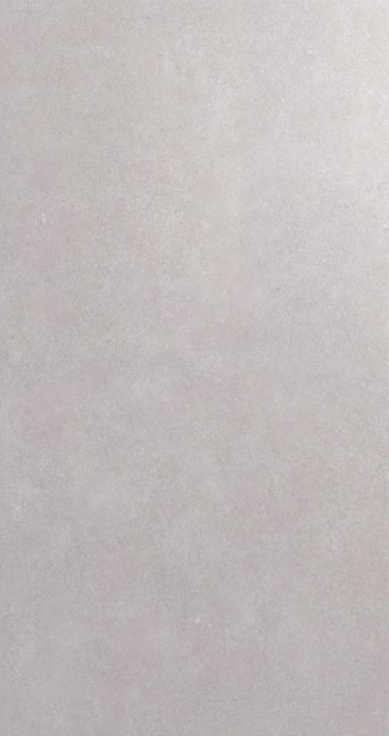 SENA WHITE MAT 60×120