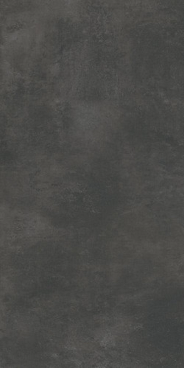Rao Antrasit Rect Mat 60×120