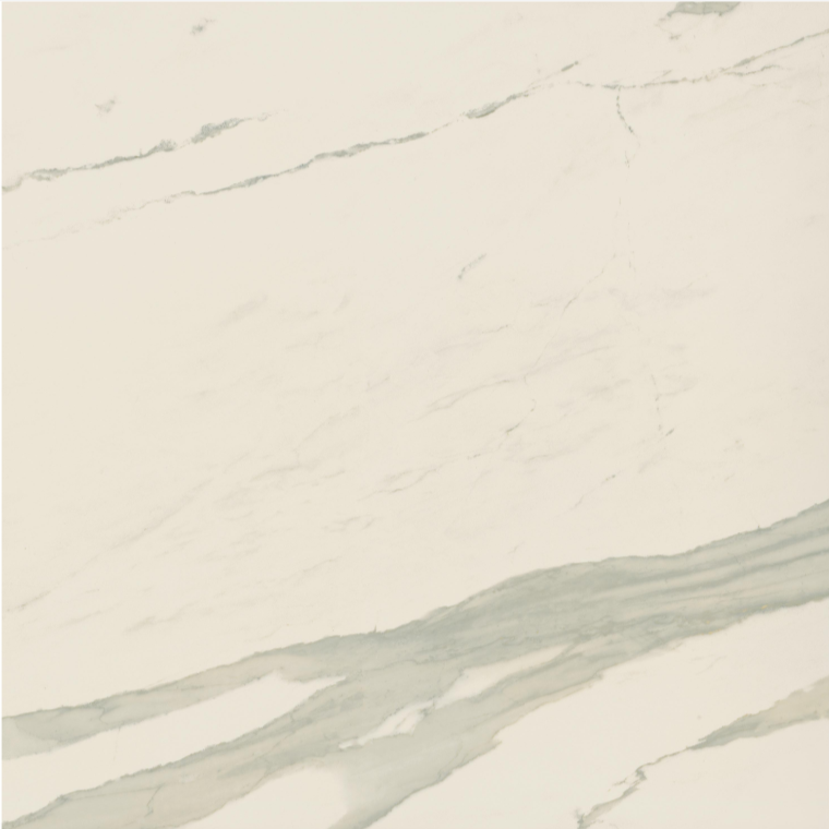 ALBATROS RETT POL 120×120