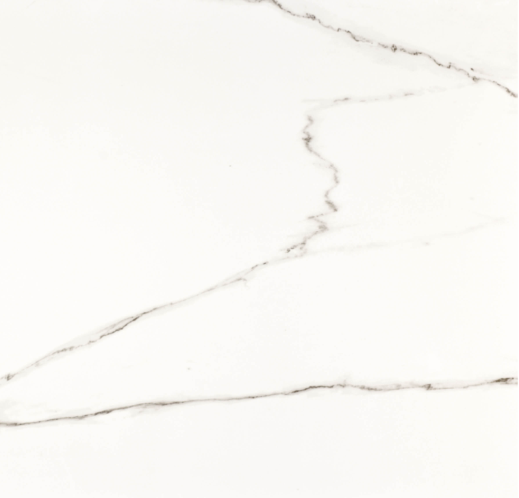 STATUARIO RETT POL 120*120