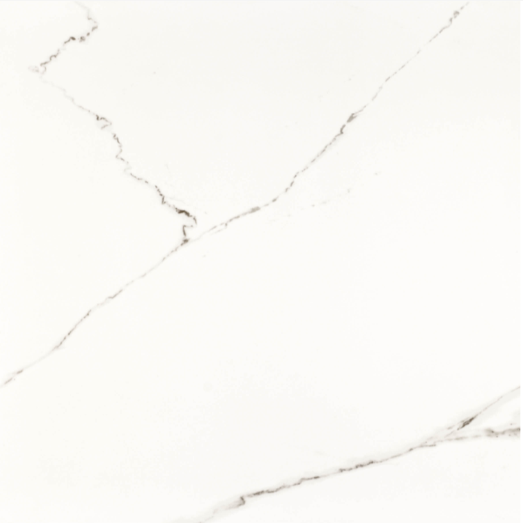 STATUARIO RETT POL 120*120