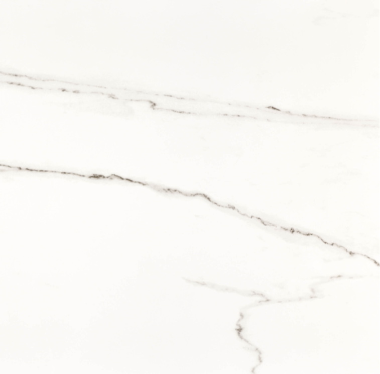 STATUARIO RETT POL 120*120