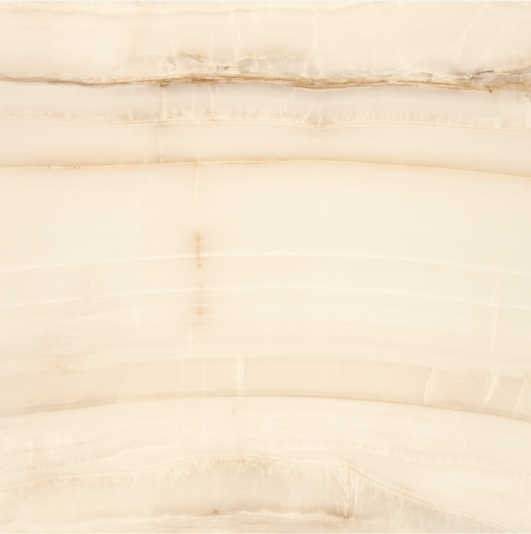 Gresie porțelanată OPAL BONE RETT POL 120×120