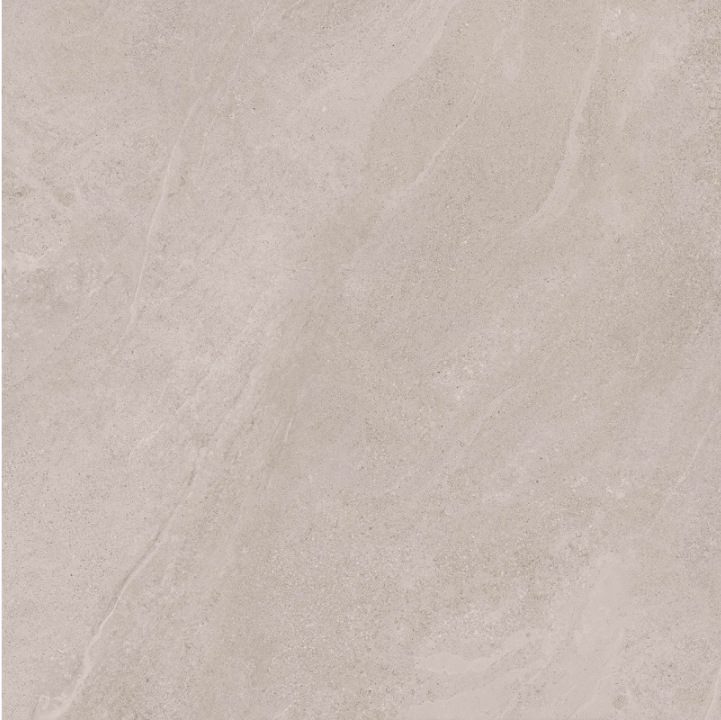 Gresie porțelanată INDIANA BONE MAT 120×120