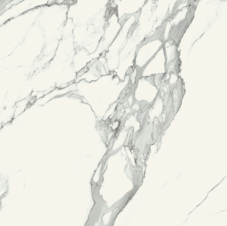 Gresie porțelanată SPECCHIO CARRARA SAT 1198×1198