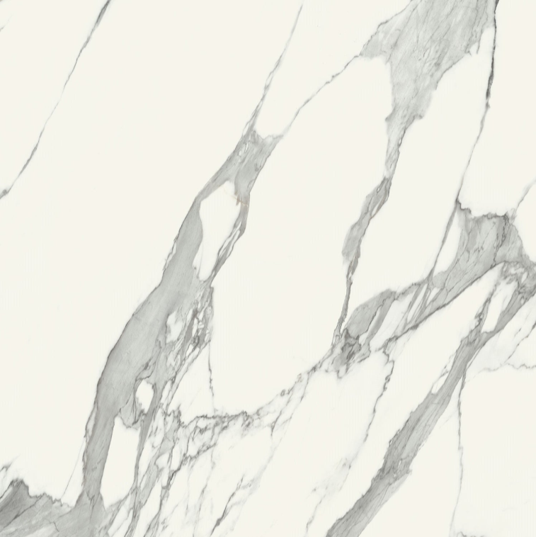 Керамогранитная плитка SPECCHIO CARRARA POL 1198×1198