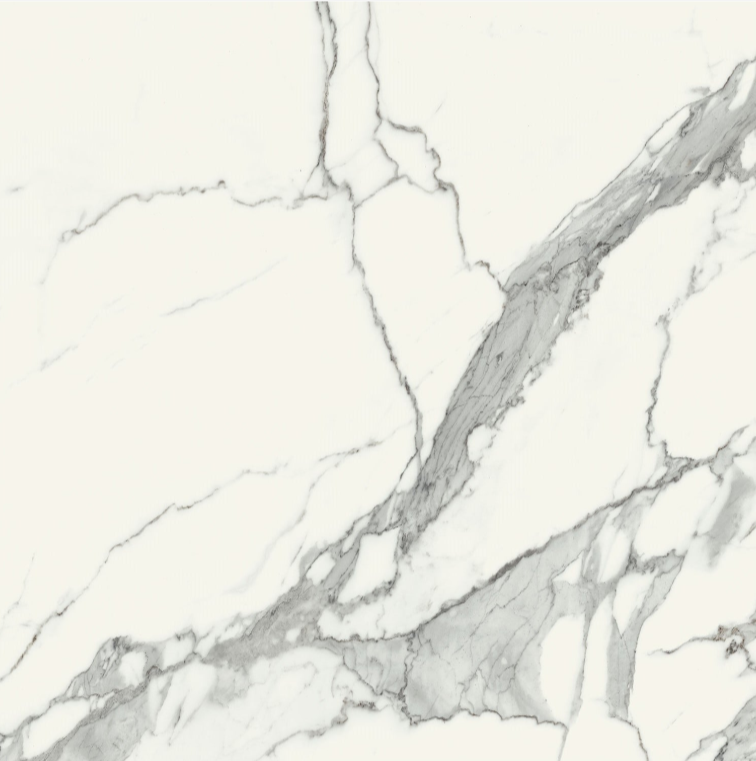 Керамогранитная плитка SPECCHIO CARRARA POL 1198×1198