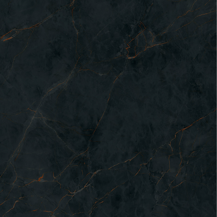 Gresie porțelanată AMBER VEIN POL 1198×1198