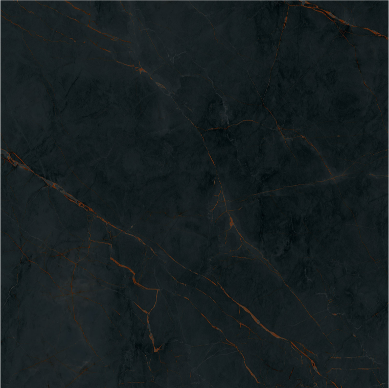 Gresie porțelanată AMBER VEIN POL 1198×1198