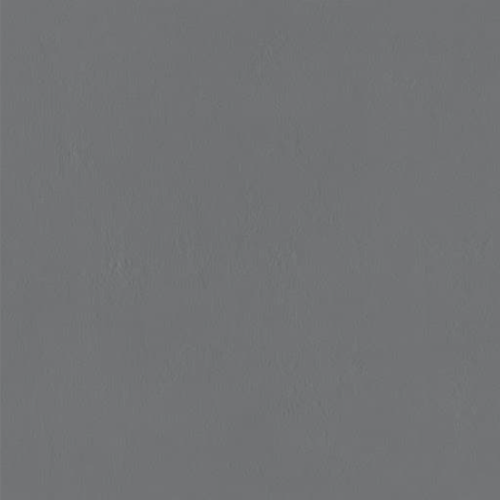 Керамогранитная плитка INDUSTRIO GRAPHITE MATT 1198×1198