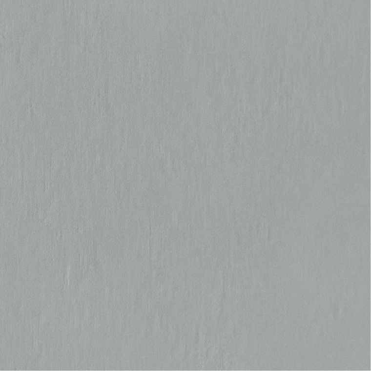 Gresie porțelanată INDUSTRIO DUST MATT 1198×1198
