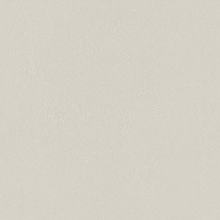 Gresie porțelanată INDUSTRIO LIGHT GREY MATT 1198×1198