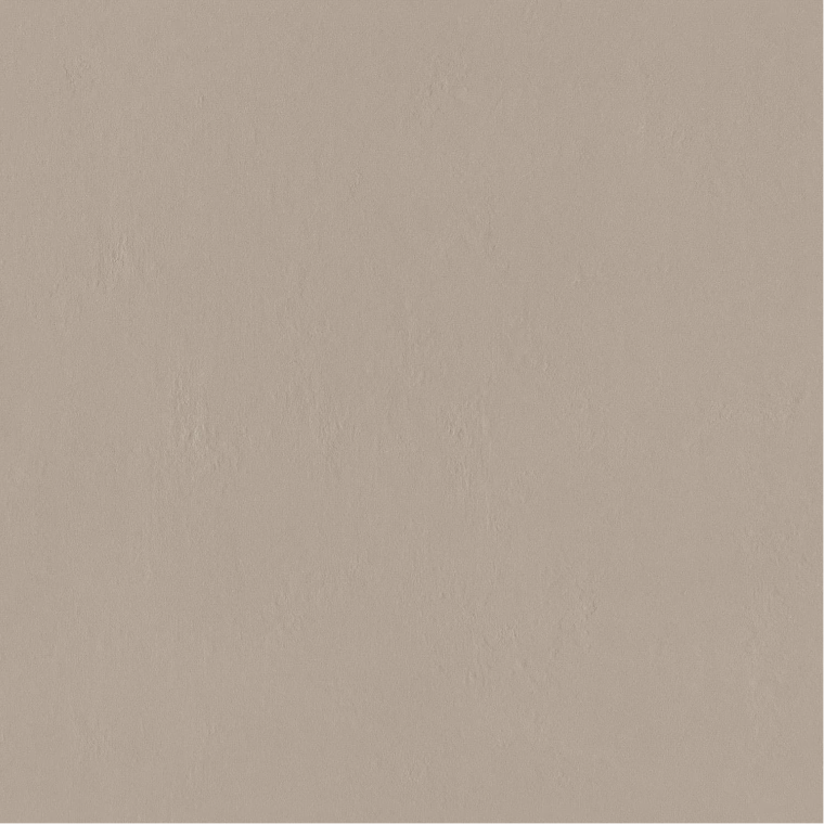 Керамогранитная плитка INDUSTRIO BEIGE MATT 1198×1198