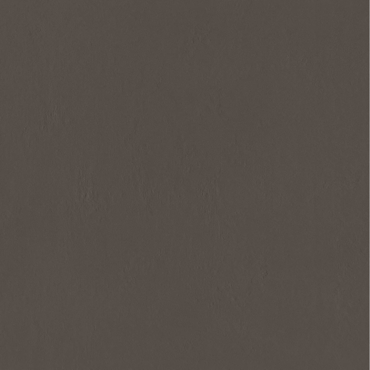 Gresie porțelanată INDUSTRIO DARK BROWN MATT 1198×1198