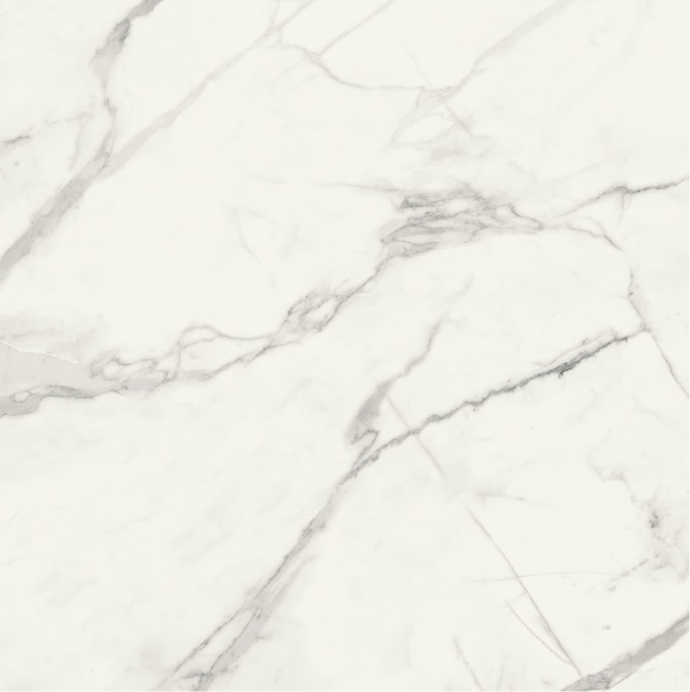 Gresie porțelanată PIETRASANTA POLISHED 1198×1198
