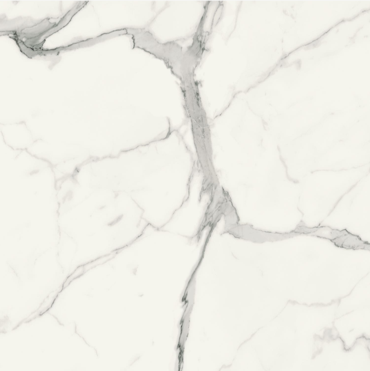 Gresie porțelanată PIETRASANTA POLISHED 1198×1198