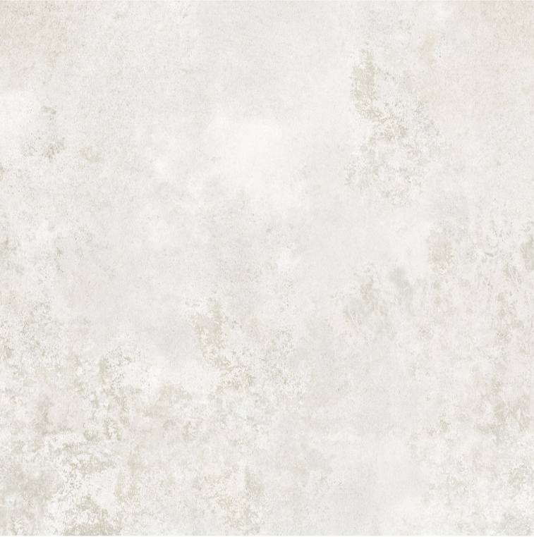 Gresie porțelanată TORANO WHITE LAPPATO 1198×1198