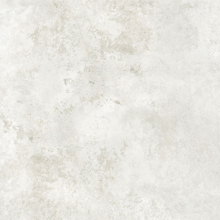 Gresie porțelanată TORANO WHITE LAPPATO 1198×1198