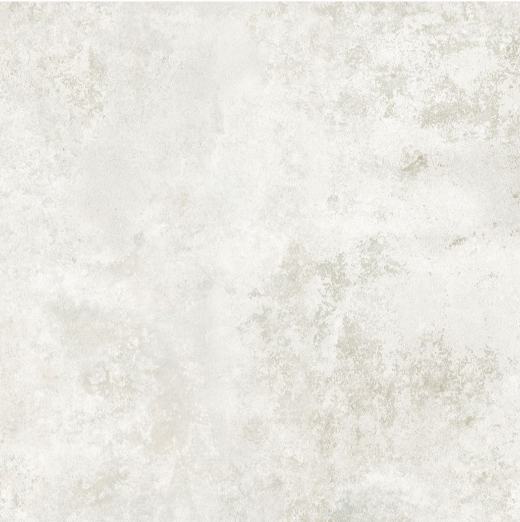 Gresie porțelanată TORANO WHITE LAPPATO 1198×1198