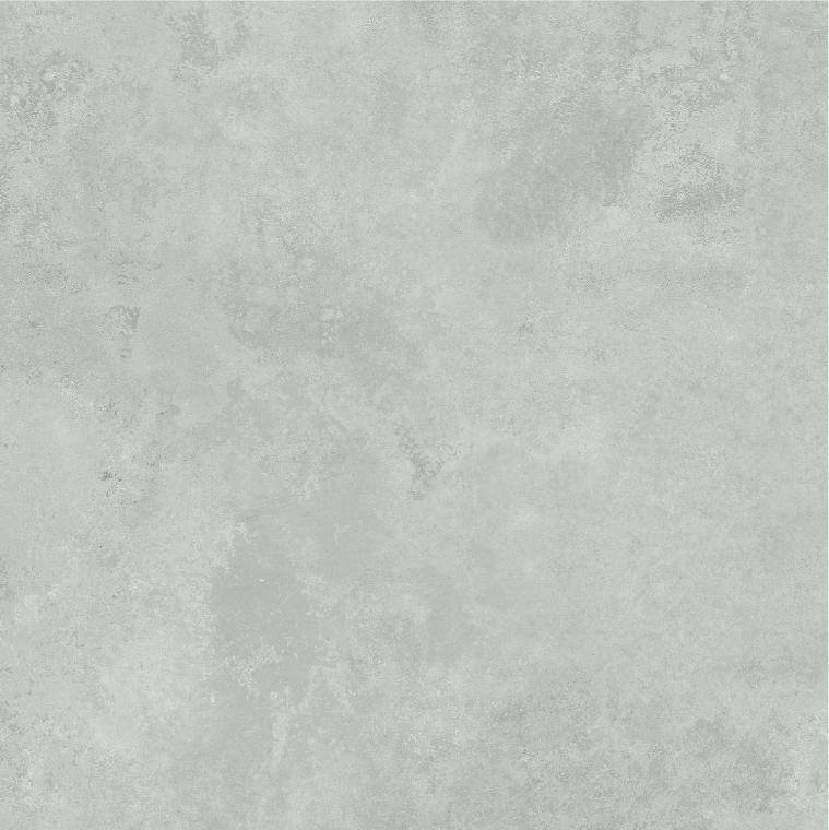 Gresie porțelanată TORANO GREY MATT 1198×1198