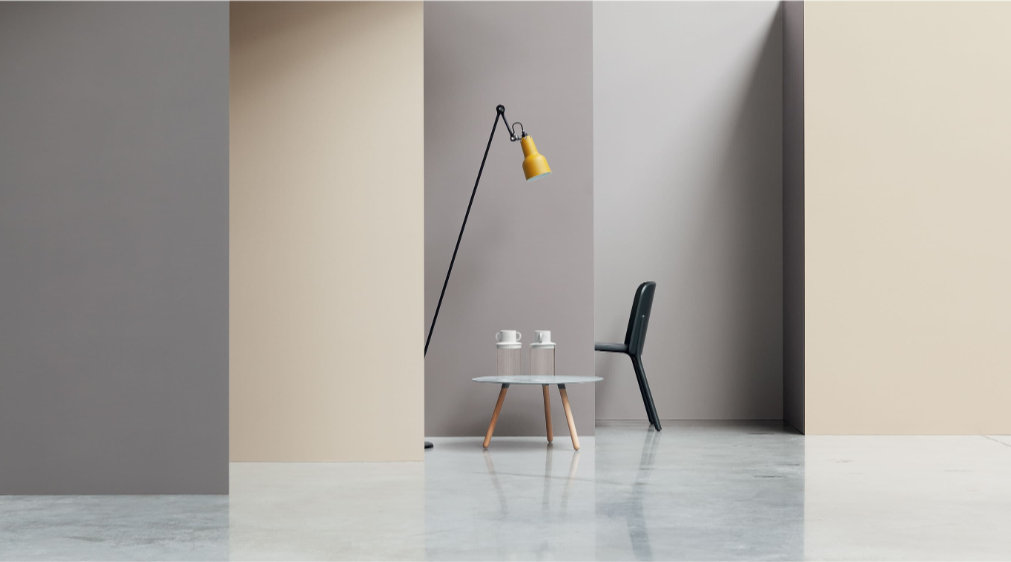 Керамогранитная плитка CIELO E TERRA BEIGE MATT 1198×1198