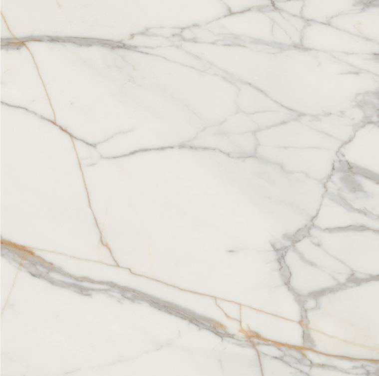 Gresie porțelanată MARMO D'ORO POLISHED 1198×1198