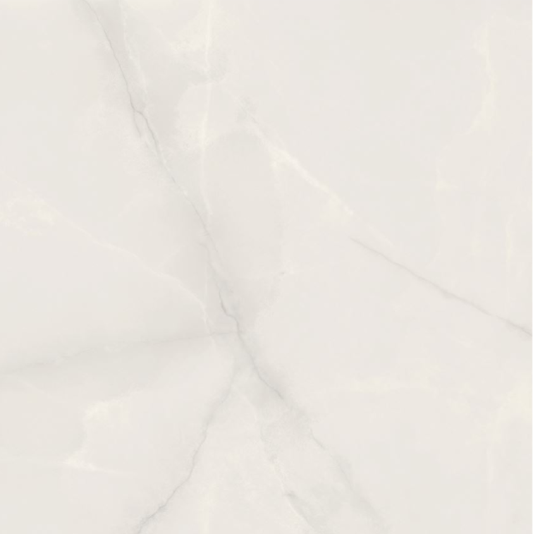 Керамогранитная плитка ONIX PEARL MATT 1198×1198