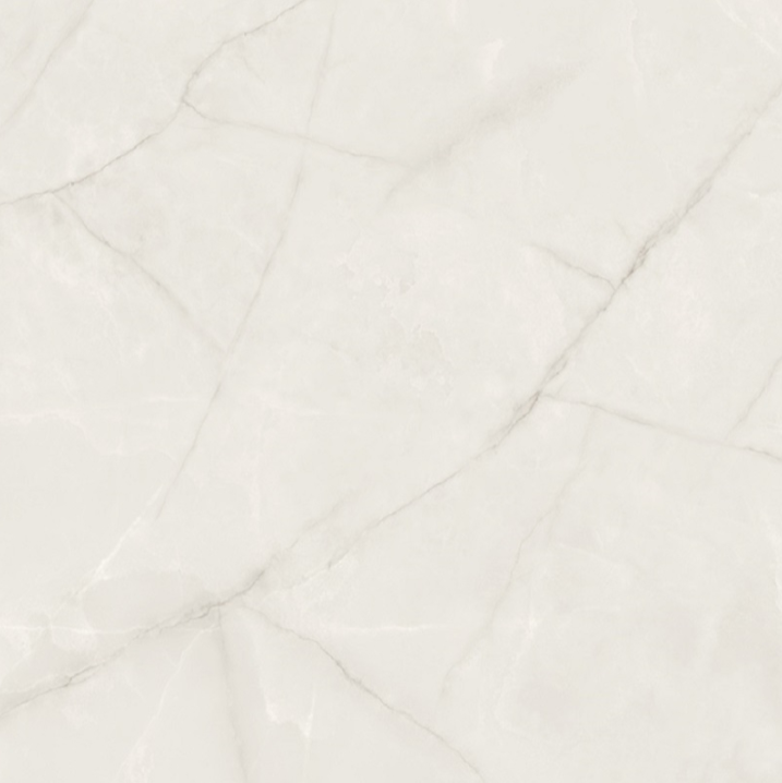 Керамогранитная плитка ONIX PEARL MATT 1198×1198