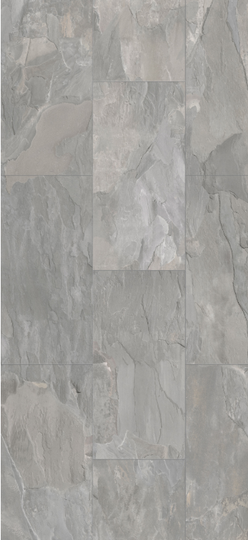 SPC ламинат кварц винил LVT R059 Monolith 600 х 295 х 5мм