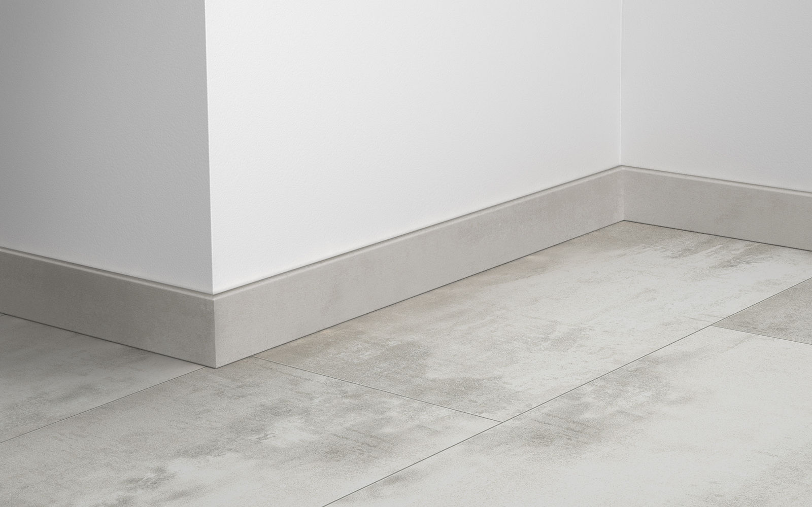 SPC laminat LVT R062 Konstrukta 600 х 295 х 5мм