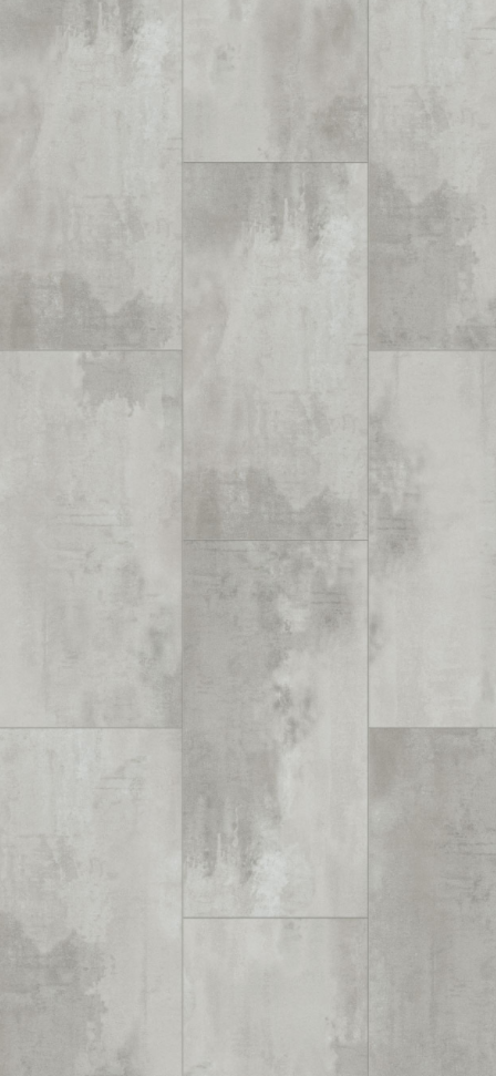 SPC laminat LVT R062 Konstrukta 600 х 295 х 5мм