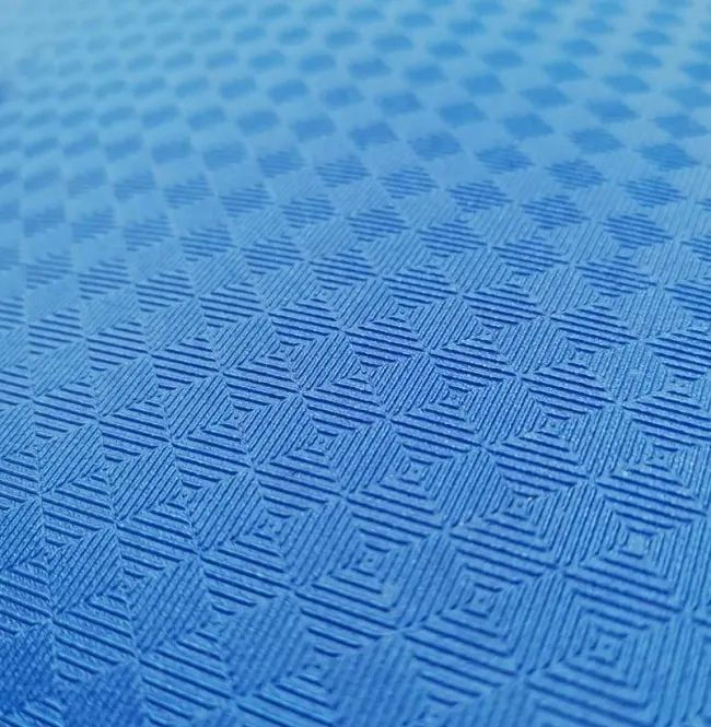 SPC laminat LVT R070 Incando IXPE 1210 x 192 mm x 5mm +1mm