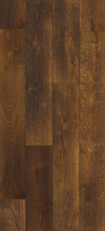 SPC laminat LVT R070 Incando IXPE 1210 x 192 mm x 5mm +1mm
