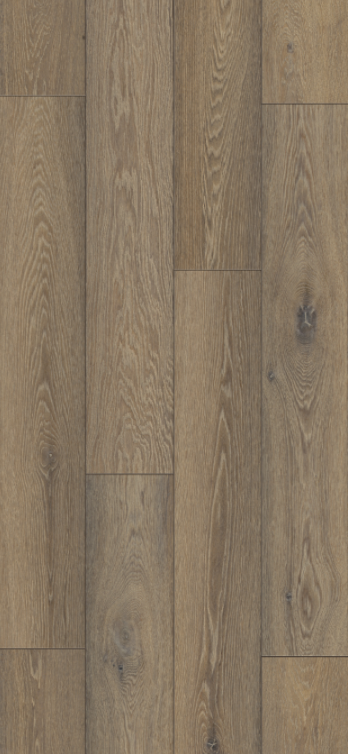 SPC laminat LVT R076 Bourbon Cask IXPE 1210 x 192 mm x 5mm +1mm