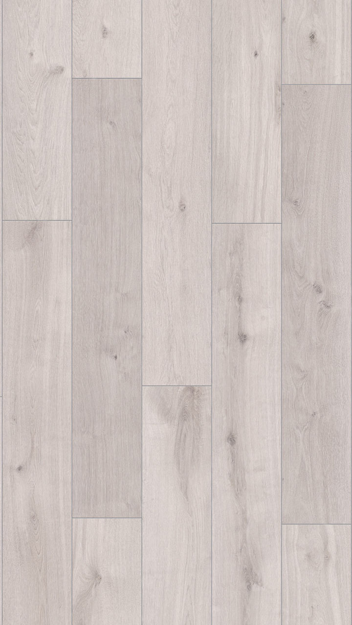 SPC laminat LVT R078 Airflow 1210 x 192 mm x 5mm