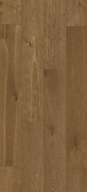 SPC laminat LVT R082 Humidor 1210 x 192 x 5 mm