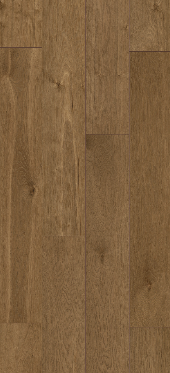 SPC laminat LVT R082 Humidor IXPE 1210 x 192 mm x 5mm +1mm