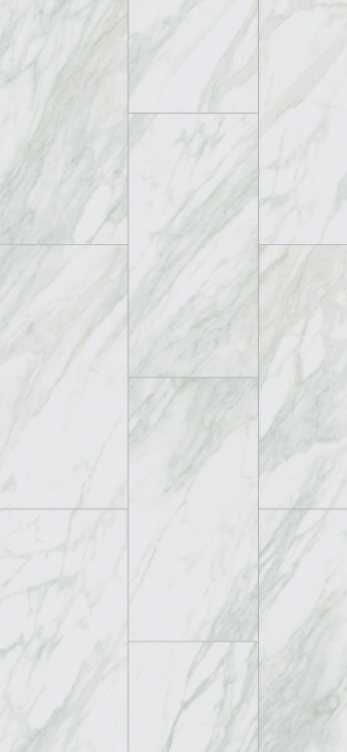 SPC laminat LVT R095 Venato 600 x 295 x 5 mm