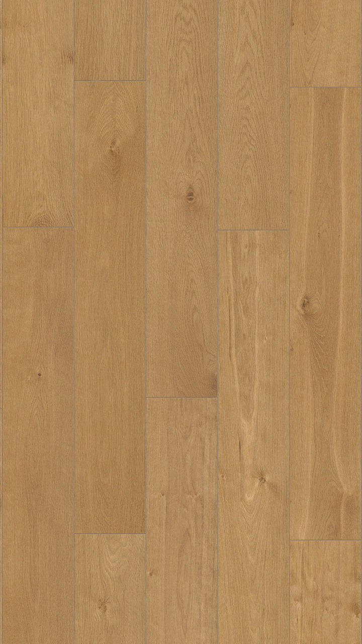 SPC laminat LVT vinil R081 Crescendo IXPE 1210 x 192 mm x 5mm +1mm